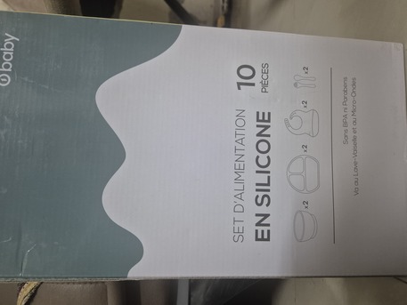 Hara, Baby & Kid Stuff, SAR 350,  Baby Stuff - Giggle Cots, Junior Baby Carrier