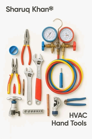 Riyadh, Air Conditioning, صيانة مكيفات الرياض