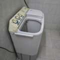 SAR 200,  Washing Machine