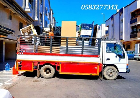 Jeddah, Household, MOVING AND PACKING COMPANY PROFESSIONAL LABOUR 🌴CARPENTER HOUSE MOVING/............