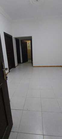 Al Rawdah, Apartments/Houses, SAR 40000/year,  4 BR,  FAMILY APARTMENT GROUNG FLOOR LARGE SIZE HOUSE WITH 4 ROOMS AND 3 BATH