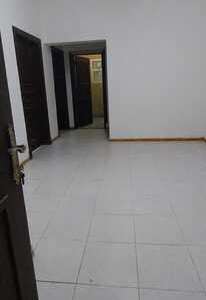 SAR 40000/year,  4 BR,  FAMILY APARTMENT GROUNG FLOOR LARGE SIZE HOUSE WITH 4 ROOMS AND 3 BATH