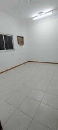 Al Rawdah, Apartments/Houses, SAR 40000/year,  4 BR,  FAMILY APARTMENT GROUNG FLOOR LARGE SIZE HOUSE WITH 4 ROOMS AND 3 BATH