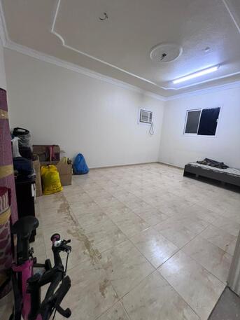 Riyadh, Apartments/Houses, SAR 1400/month,  Furnished,  1 BR,  Spacious Room For Rent For Executive Bachlore