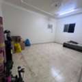 SAR 1400/month,  Furnished,  1 BR,  Spacious Room For Rent For Executive Bachlore