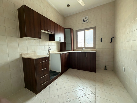 Tubli, Apartments/Houses, BHD 180/month,  2 BR,  2 Bedroom Flat For Rent Without Ewa
