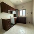 BHD 180/month,  2 BR,  2 Bedroom Flat For Rent Without Ewa