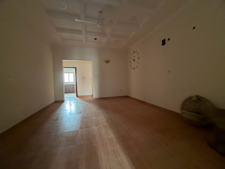 Tubli, Apartments/Houses, BHD 180/month,  2 BR,  2 Bedroom Flat For Rent Without Ewa