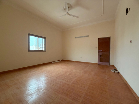 Tubli, Apartments/Houses, BHD 180/month,  2 BR,  2 Bedroom Flat For Rent Without Ewa