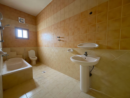 Tubli, Apartments/Houses, BHD 180/month,  2 BR,  2 Bedroom Flat For Rent Without Ewa