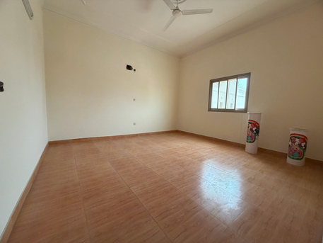 Tubli, Apartments/Houses, BHD 180/month,  2 BR,  2 Bedroom Flat For Rent Without Ewa