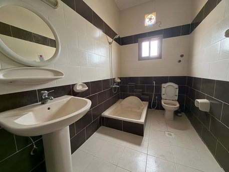 Tubli, Apartments/Houses, BHD 180/month,  2 BR,  2 Bedroom Flat For Rent Without Ewa