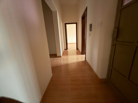 Tubli, Apartments/Houses, BHD 180/month,  2 BR,  2 Bedroom Flat For Rent Without Ewa