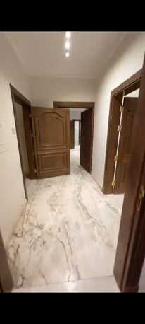 Al Rabwah, Apartments/Houses, SAR 60000/year,  5 BR,  FAMILY VILLA FLOOR FIRST VERY LARGE SIZE HOUSE BIG SIZE ROOMS WELL MAINTAIN HOUSE