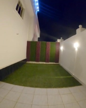 Riyadh, Apartments/Houses, SAR 2900/month,  Furnished,  1 BR,  Separate Portion In A Villa