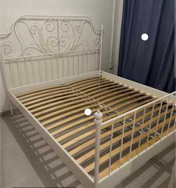 Riyadh, Furniture, SAR 50,  Many Items For Sale