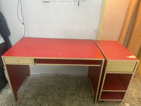 Riyadh, Furniture, SAR 50,  Many Items For Sale