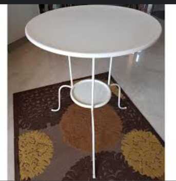 Riyadh, Furniture, SAR 50,  Many Items For Sale