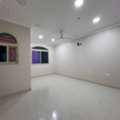 BHD 200/year,  3 BR,  For Rent: Spacious Apartment In Bani Jamra, Saar Central Area, Consisting Of 3 Bedrooms, 2