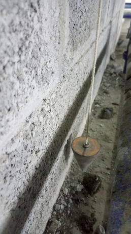 Riyadh, Job Seekers, Landscaping Supervisor Or Civil Foreman