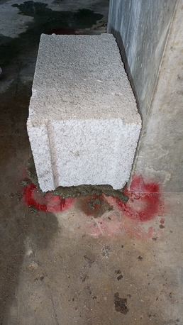 Riyadh, Job Seekers, Landscaping Supervisor Or Civil Foreman