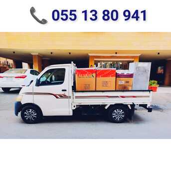 Jeddah, Relocation, Mover & Packers Service House Furniture Shifting And Office Relocation Service 0551380941