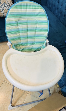 Al Aqeeq, Baby & Kid Stuff, Baby Items