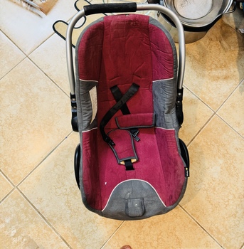 Al Aqeeq, Baby & Kid Stuff, Baby Items