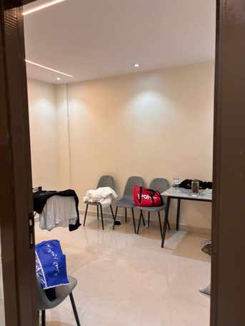 Al Malaz, Apartments/Houses, SAR 2700/month,  2 BR,  2 Room, Open Kitchen, Bathroom