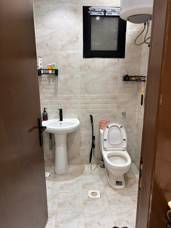 Al Malaz, Apartments/Houses, SAR 2700/month,  2 BR,  2 Room, Open Kitchen, Bathroom