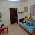 SAR 550/month,  Comfortable Furnished Bedspace For Bachelors
