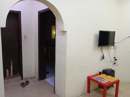 Jubail, Bedspace Available, SAR 550/month,  Comfortable Furnished Bedspace For Bachelors