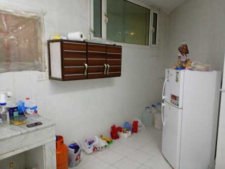 Jubail, Bedspace Available, SAR 550/month,  Comfortable Furnished Bedspace For Bachelors