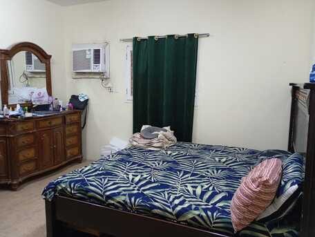 Jubail, Bedspace Available, SAR 550/month,  Comfortable Furnished Bedspace For Bachelors