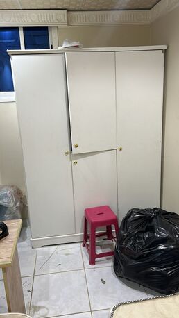 Riyadh, Rooms Available, SAR 1200/month,  Furnished,  Room For Rent