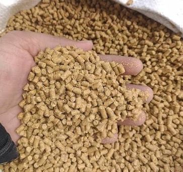 Salalah, Food, OMR 280,  High-Quality Poultry & Livestock Feed &ndash; Made In Oman 🇴🇲