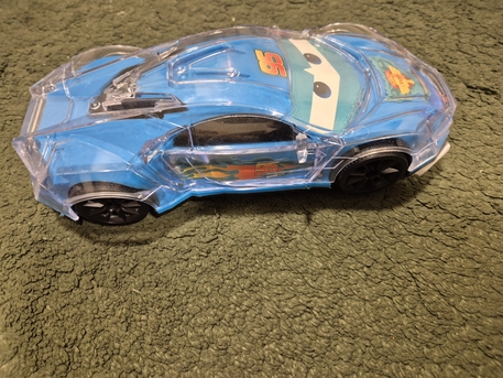 Jubail, Toys & Games, SAR 100,  10 Musical And Lights Toys In 100 Riyals