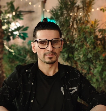 Riyadh, Job Seekers, Assistant Chef