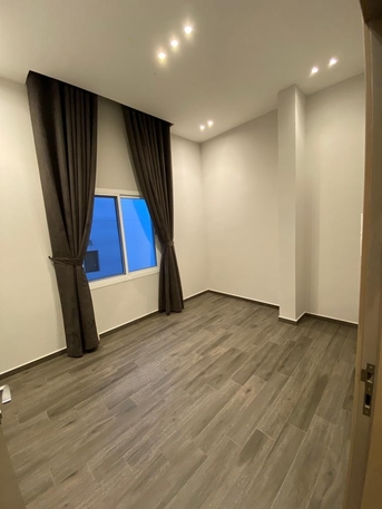 Manama, Apartments/Houses, BHD 140/month,  1 BR,  STUDIO FLAT FOR BATCHLOR