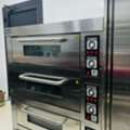 BHD 1,  Kitchen And Bakery Equipments