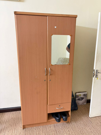 Manama, Air Conditioners, BHD 10,  Furniture , Ac , Refrigerator