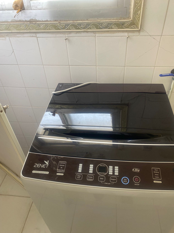 Manama, Air Conditioners, BHD 10,  Furniture , Ac , Refrigerator