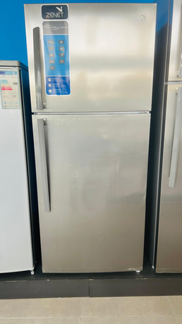 Manama, Air Conditioners, BHD 10,  Furniture , Ac , Refrigerator