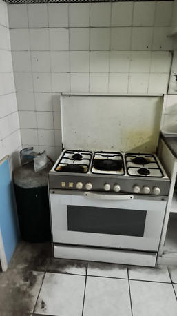 Manama, Air Conditioners, BHD 10,  Furniture , Ac , Refrigerator