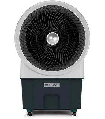 Al Malaz, Air Conditioners, SAR 1000,  Al Jazierah Cooler