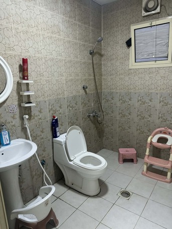 Jubail, Apartments/Houses, SAR 2300/month,  Furnished,  2 BR,  00 Sq. Meter,  Furnished 2 Bedrooms Family Flat Available For Rent