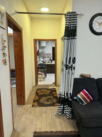 Jubail, Apartments/Houses, SAR 2300/month,  Furnished,  2 BR,  00 Sq. Meter,  Furnished 2 Bedrooms Family Flat Available For Rent