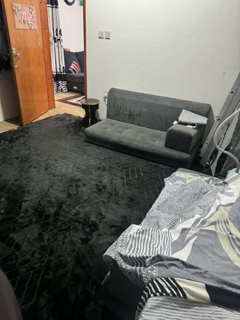 Jubail, Apartments/Houses, SAR 2300/month,  Furnished,  2 BR,  00 Sq. Meter,  Furnished 2 Bedrooms Family Flat Available For Rent