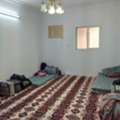 SAR 2200/month,  Room For Rent In Al Aqiq &ndash; 2200 SR Big Room