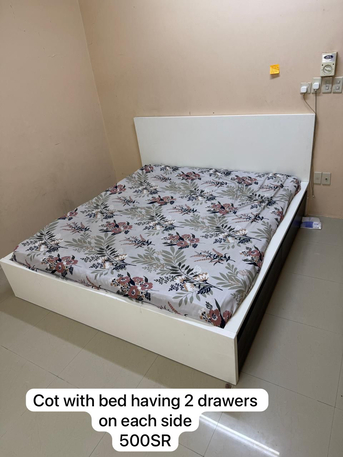 Hofuf, Household Items, SAR 500,  Household Items For Urgent Sale